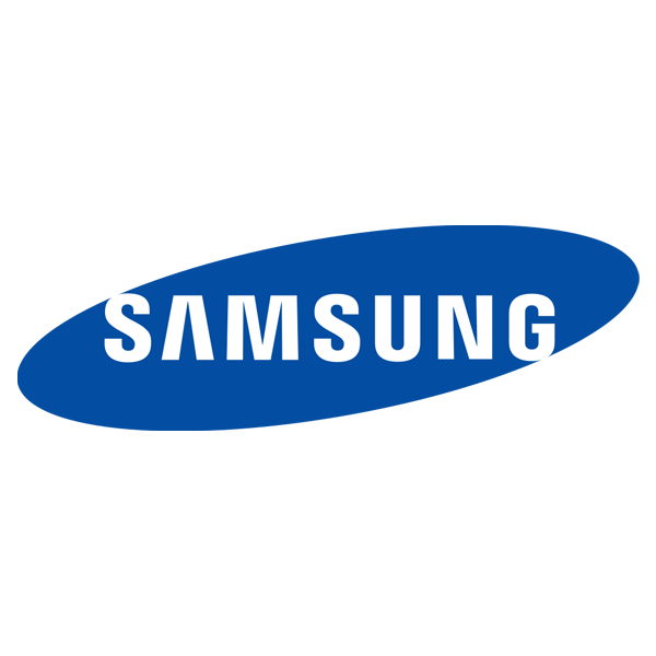 Samsung Tablet Sat