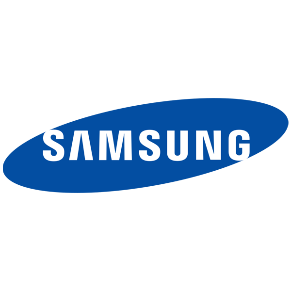 Samsung Televizyon Sat