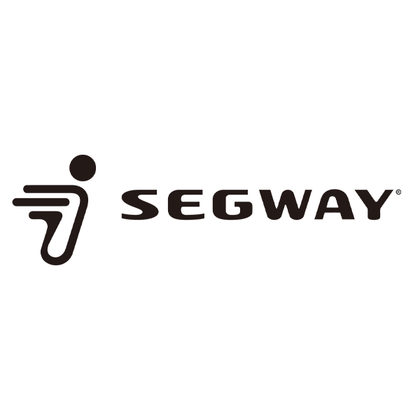 Segway Scooter Sat