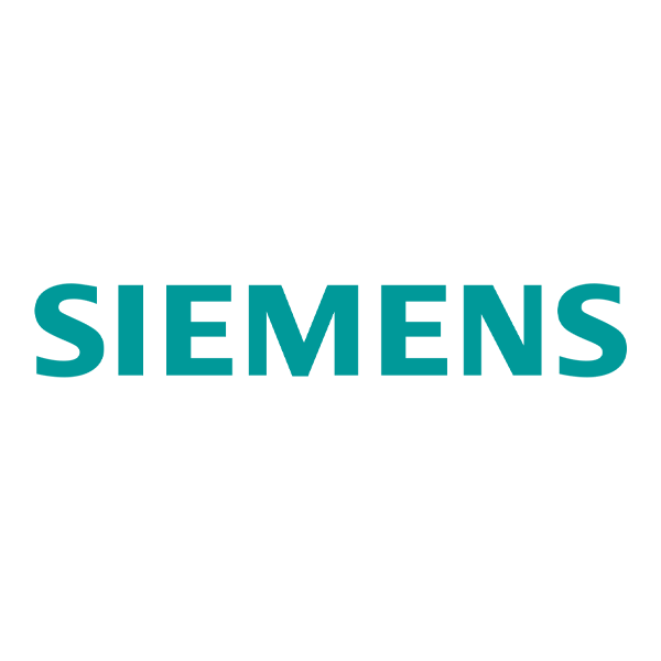 Siemens Kahve Makinesi Sat