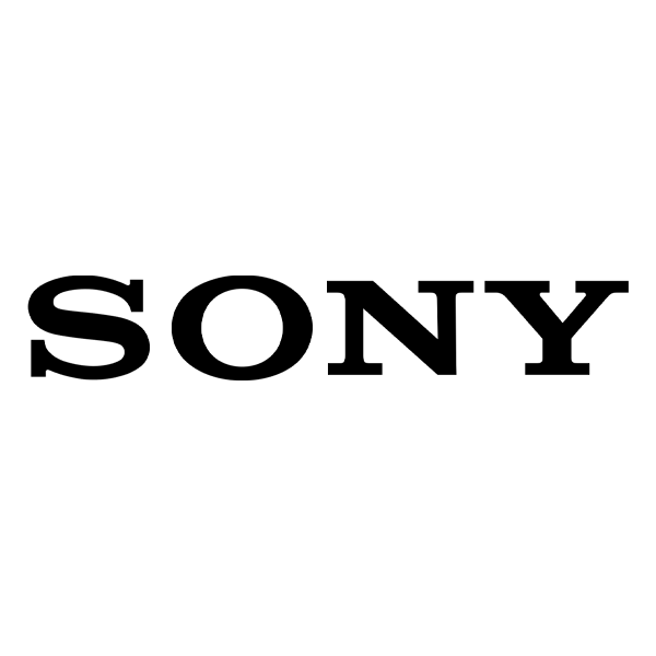 Sony Sat