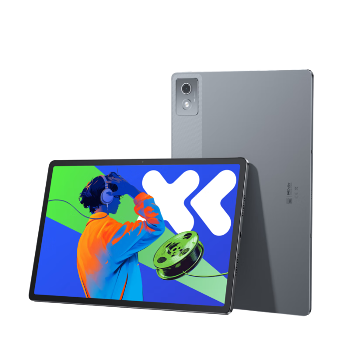 Tablet Sat Banner