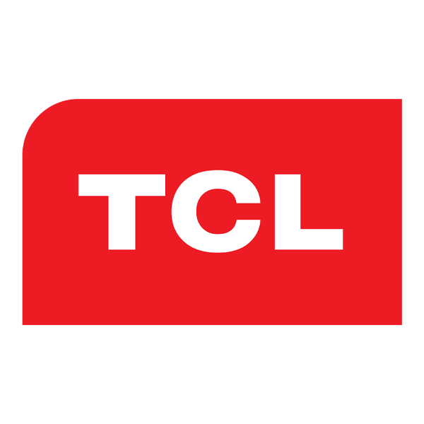 Tcl Tablet Sat