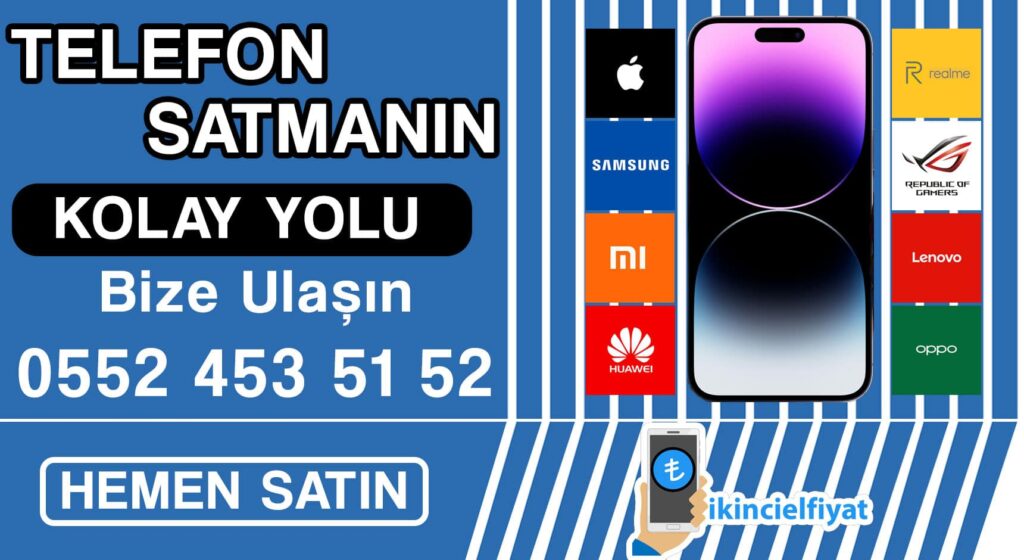 Telefon-Sat