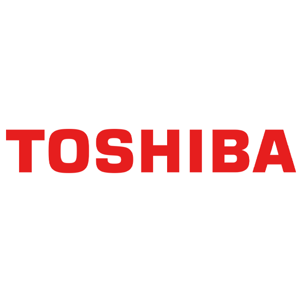 Toshiba Televizyon Sat