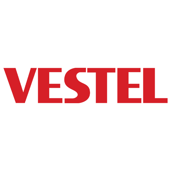 Vestel Televizyon Sat