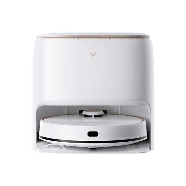 Viomi Robot Süpürge Sat