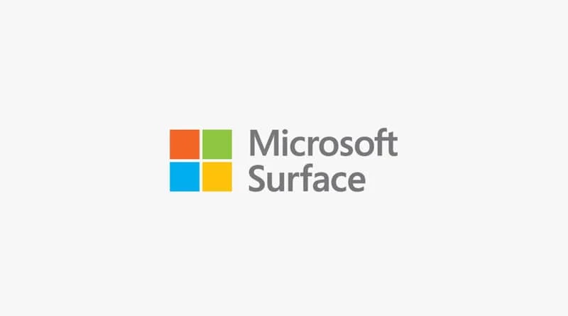 Windows-Laptop-Alan-Yerler.jpg