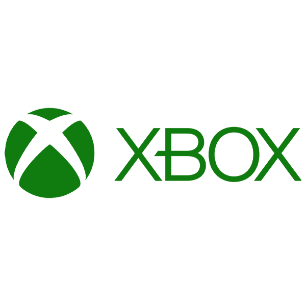 Xbox alan Yerler