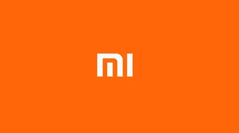 Xiaomi-Laptop-Alan-Yerler.jpg