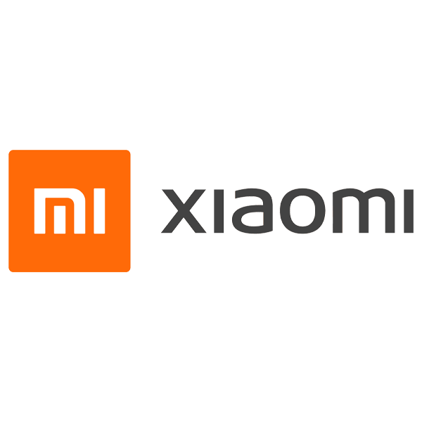 Xiaomi Scooter Sat