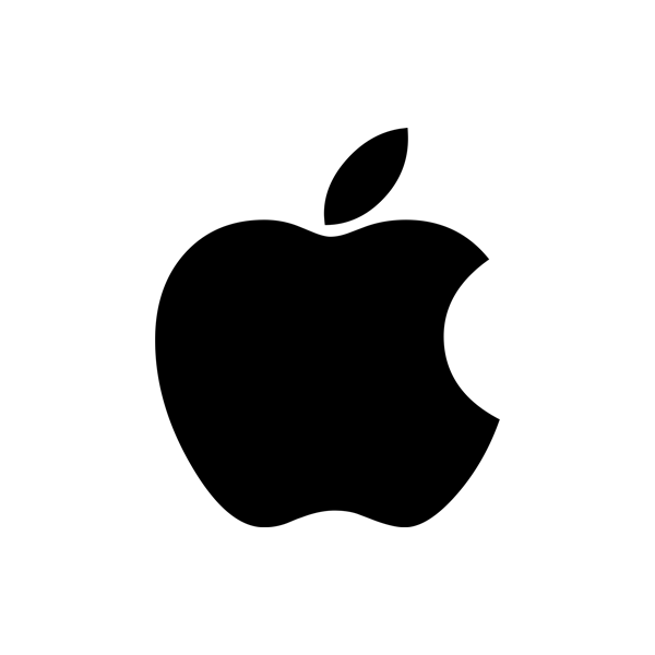 applealanyerler.png
