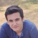 Emirhan Ç*