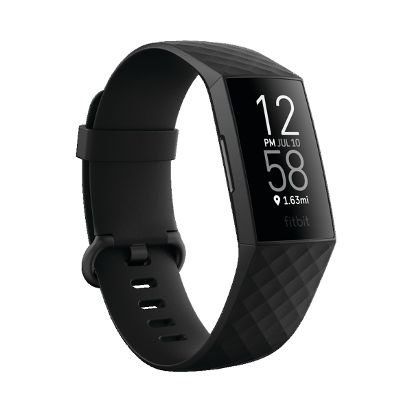 fitbit Sat