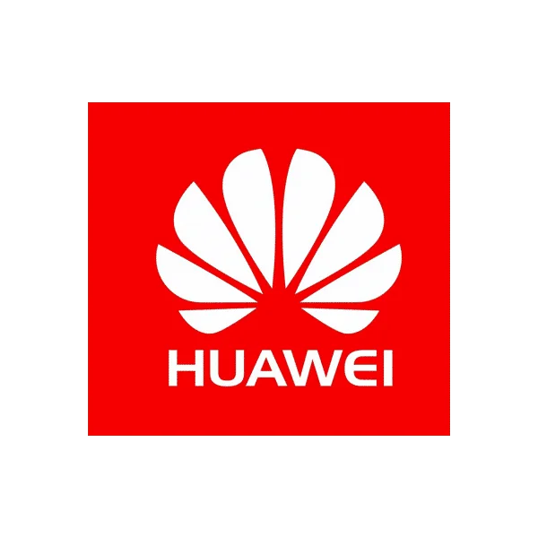 huaweialanyerler.png
