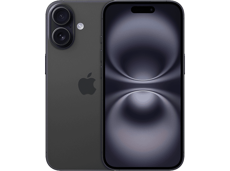 iPhone Sat