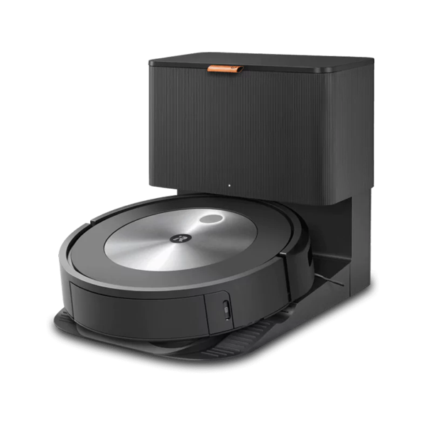 irobot Robot Süpürge Sat