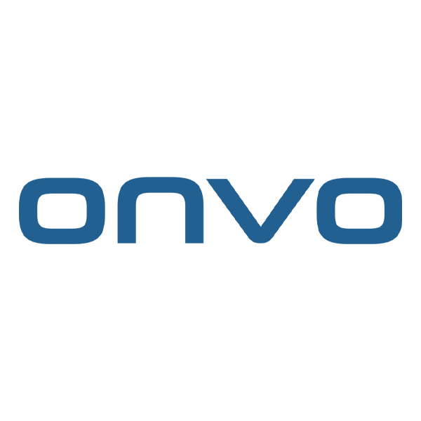 onvo Scooter Sat