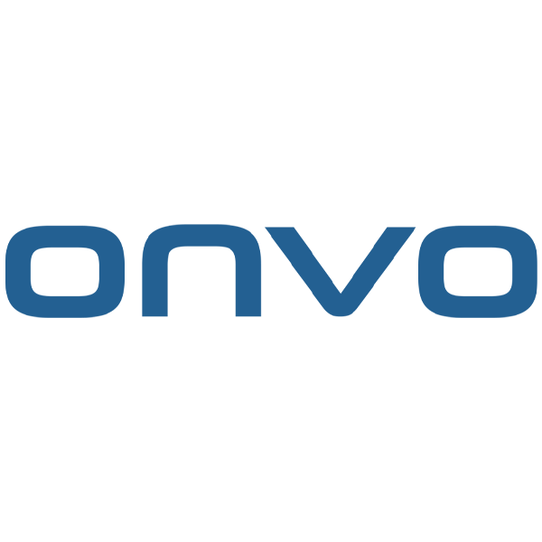 onvo Televizyon Sat