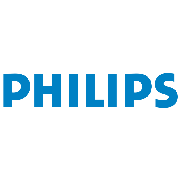 philips Televizyon Sat