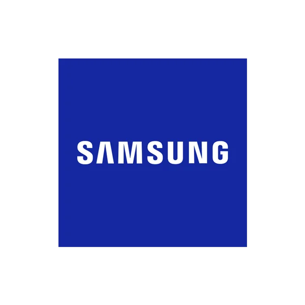 samsungalanyerler.png
