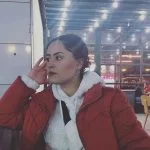 Seda Ş*