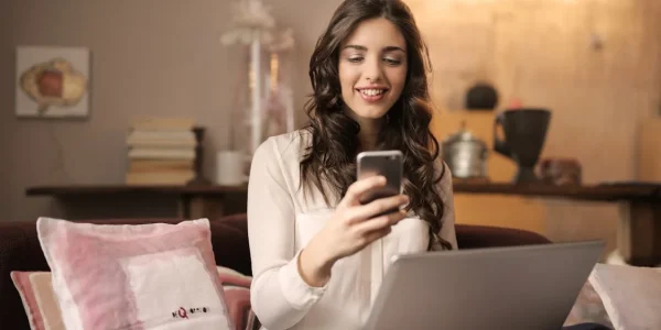 İkinci El Telefon Satma Rehberi En İyi Fiyatı Nasıl Alırsınız
